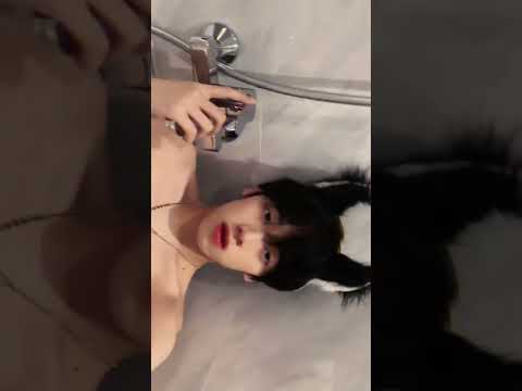 【Tik Tok】搖鈴變裝 | 貓耳 | 亞洲帥哥 | 可愛 | 奶狗 | 年下 | 弟弟 | Douyin