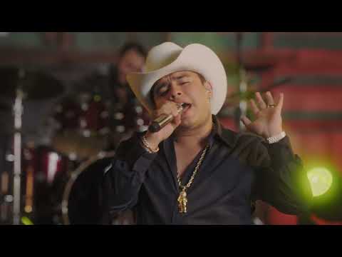 Tito Torbellino Jr - Yo Soy Quien Soy [En Vivo]