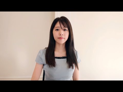 I’ve created a Japanese online course..