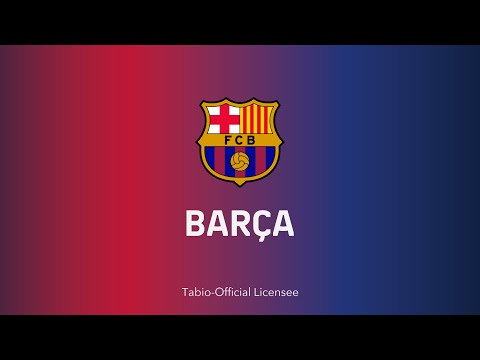 FC Barcelona_TABIO_PV