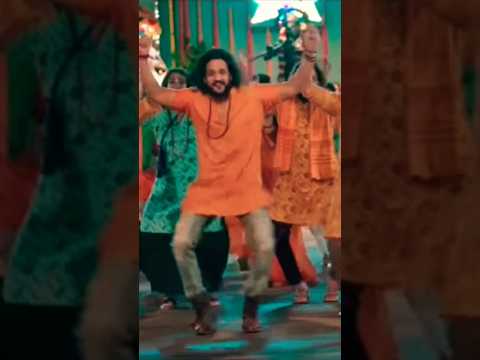 Rama Krishna Govinda Song Akhil Akkineni Agent Movie Song #akhilakkineni #agentsongs #shorts