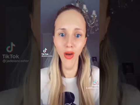 Trying tiktok filter 293 || Wait for the end 🤣😂 #funny #comedy #funnycomedy #shorts #funnyfails