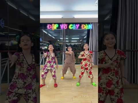 #dapvocaydanremix #dannguyen #dance #coverchallenge #dancemusic #dancecoverchallenge #tiktokviral