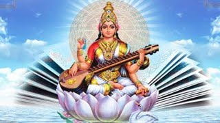 Saraswati mantra || Saraswati Puja status 2022 || Saraswati Puja WhatsApp Status || #happy_saraswati