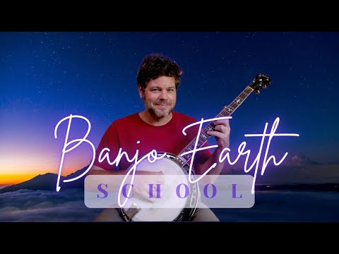 Become a Banjo Expert!