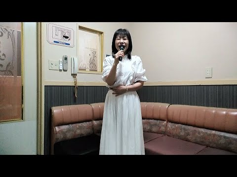 いつまでも好きでいたくて/Winkさん　cover