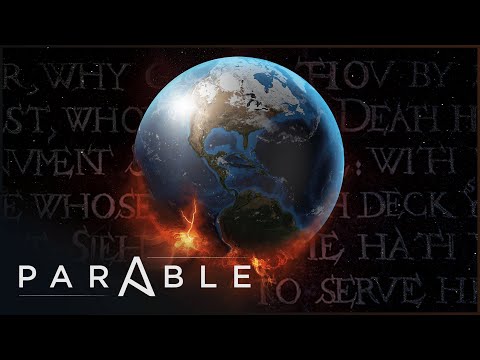 Megiddo: Key to Understanding End Time Prophecies | Parable