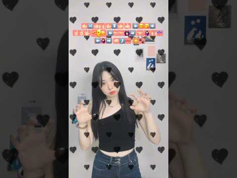 5 Little Monkey - DJ Sandy Remix TREND EASY Dance Challenge | leeyoonha #shorts