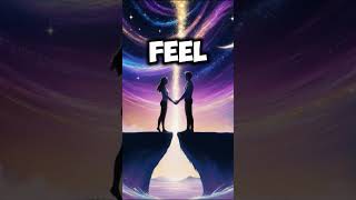 Feel me like I do#cosmiclove #heartfeltmusic #newmusic2024 #lovejourney #newsong #romanticsong #song