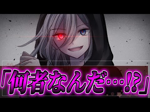 【ゆっくり茶番劇】　学園一無能だと蔑まれていた男が”キレたらヤバい”という事がバレた結果… #93　《決戦》