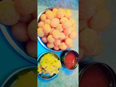 food video # trending food status# fast food # tasty tasty 😋 food # shorts video # viral video # 😍🤤😋