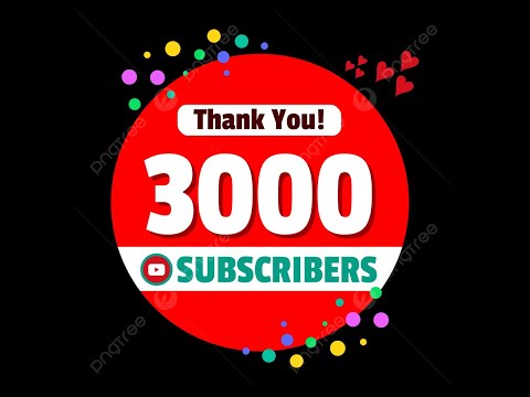 JAUNPUR_ISLIVE  3000 subcribers complete THNKYOU GYUS  #bgmi #godlike #karfton