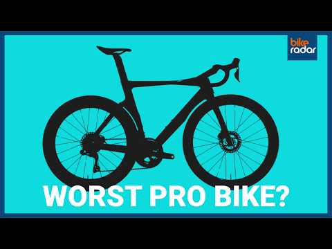 2025 Pro Race Bikes RANKED