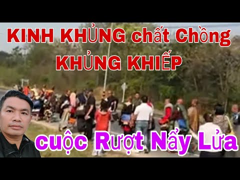 T MINH TUỆ đi Xe hay Khống chế