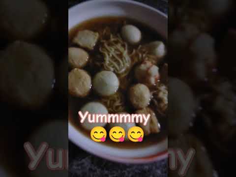 #youtubeshort #shortvideo #amazingshorts #foodshorts #foodlover