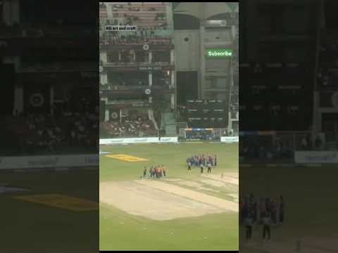 IPL 2023 / IPL match / for IPL lovers/cricket lovers