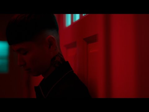 Watson - Feel Alive (Official Video)