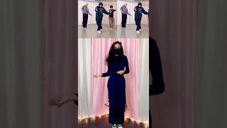 KHÔNG SAO CẢ • RAP VIỆT #dance  Cover #shorts#youtubeshorts#trending#dancechallenge