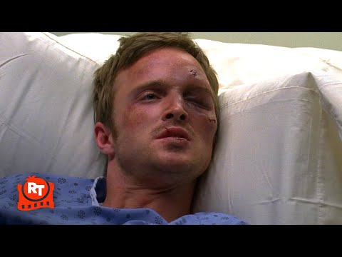 Breaking Bad - You're My Free Pass (S3E7) | Movieclips