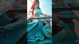 Saraswati Puja coming soon WhatsApp status video|happy Saraswati Puja #shorts #saraswatipuja #2023