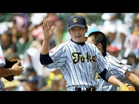 高校野球校歌　人気投票結果発表　～山梨県大会～