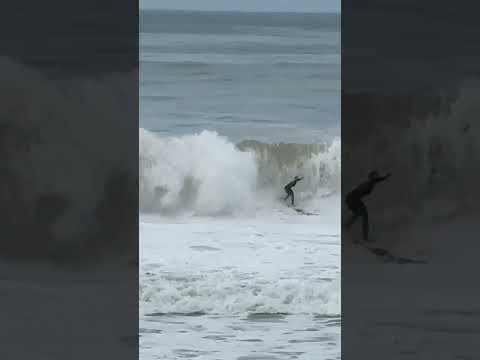 Lots going on here this morning ☕️ MEO Rip Curl Pro Portugal | March 15-25