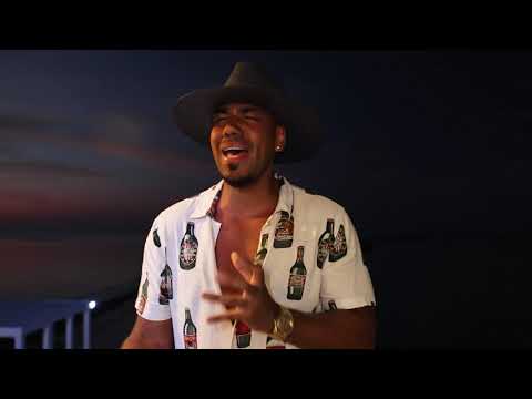 Romeo Santos - La Quiero A Morir (Cover)