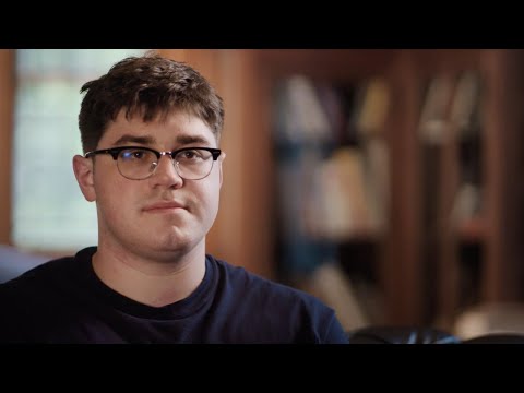 Chase’s Story | Sandy Hook Promise