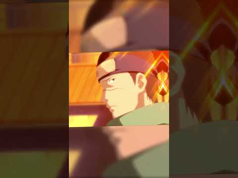 Naruto misses Jiraya #youtubeshorts #sad #naruto