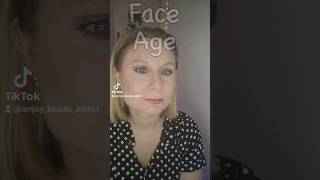 #faceage #trend #rank #filter