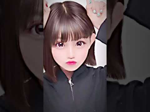 みんな、チャンネル登録、TikTokのフォロー、高評価、TikTokのいいね、拡散出来ればよろしくお願いします🙏😊！TikTokのフォローといいねは、フォロバと全投稿いいねしに行きます！