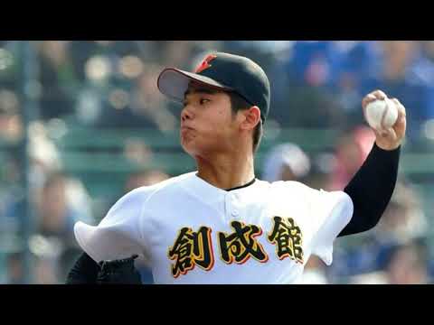 高校野球校歌　人気投票結果発表　～長崎県大会～