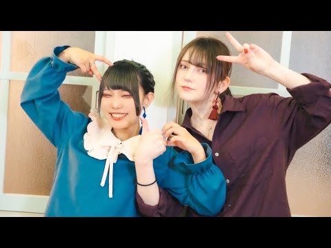 【わに × ツナ】テレキャスタービーボーイ【踊ってみた】