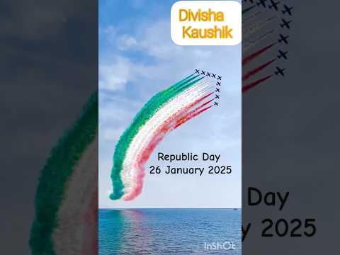 26Jan Republic Day #india #indianarmy #airforce #viralshorts #shortsfeed #youtubeshorts #shortsindia