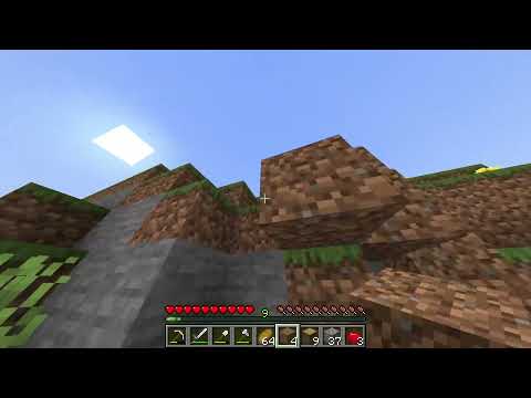 Building a new house on my Minecraft Server! | Minecraft | Ep 2