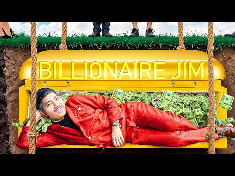 Billionaire Fakes Death To Make Son Change! Rich Boy Becomes Homeless Boy