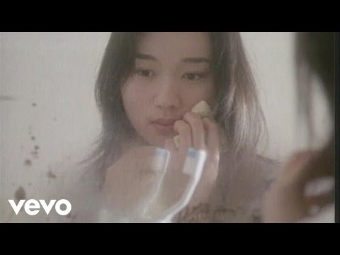 坣娜 Na Na Tang - 燦爛