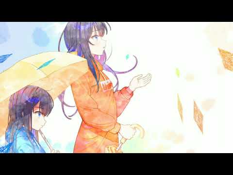 IDOLY PRIDE - Gemstones (琴乃&さくらver.)