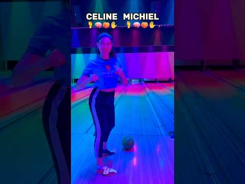 Football Bowling Challenge 😱🙈