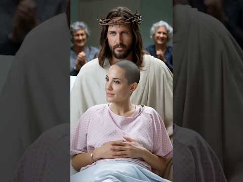 Jesus #cancer #mormon #god