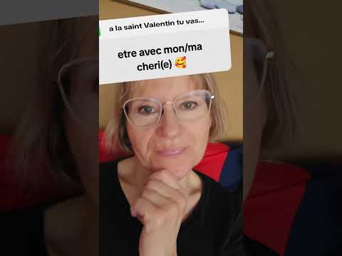 #filter #saintvalentin #shortvideo #viralshort #viralvideo 🤭🤣🤣