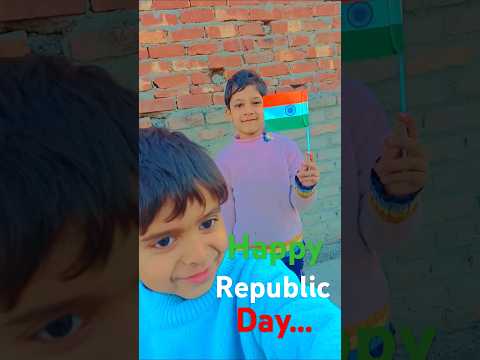 Happy republic Day #26january #republicday #india #bharat