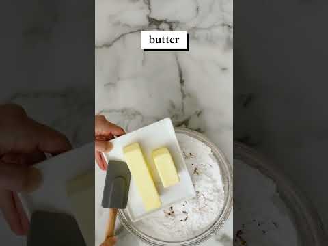 Martha Stewart's Ultimate Chocolate Frosting