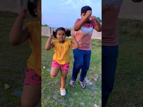 Dad Surprised cute daughter and son 🥰❤️#shorts #viral #trending #funny #funnymoment