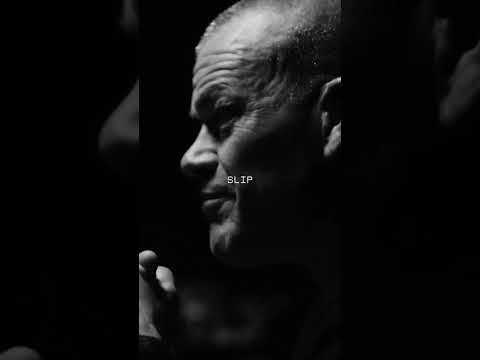 Jocko Willink "100 Days In The Gym" #jockowillink #motivation #success #gymmotivation #shorts