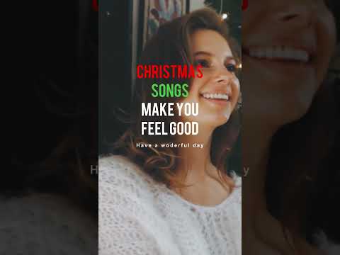 Joyful Xmas🎄Let’s spend Christmas with joyful music that makes your heart dance. #musicplaylist