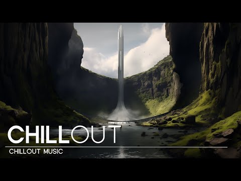 Deep Chillout Music for Focus and Creativity