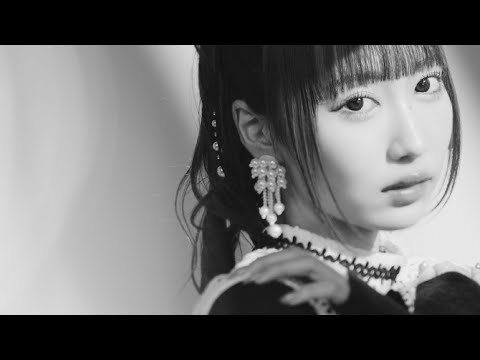 「Unlimited」Music Video / SKE48 Team S