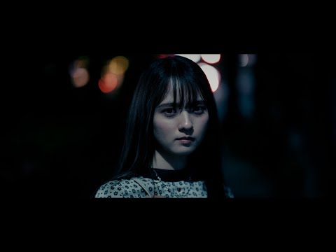 [Alexandros] - 冷めちゃう (MV)