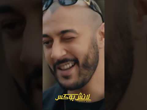 يا اهلاً نجمتنا وصلت #لانش_بوكس